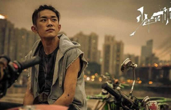 李光洙夸易烊千玺什么情况 李光洙具体说了什么 李光洙夸易烊千玺什么情况 李光洙具体说了什么