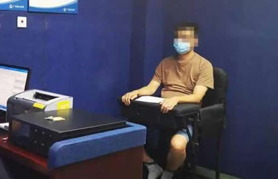 醉酒男子24楼抛下哑铃路人险被砸 高空抛物危害到底有多大 醉酒男子24楼抛下哑铃路人险被砸 高空抛物危害到底有多大