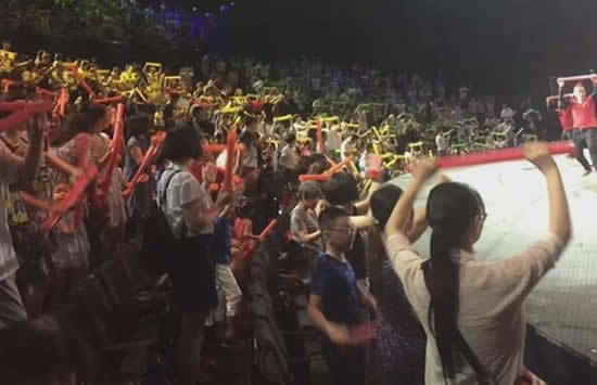 武汉通报抗疫护士夫妇看演出身亡 具体详情始末及后续介绍 武汉通报抗疫护士夫妇看演出身亡 具体详情始末及后续介绍