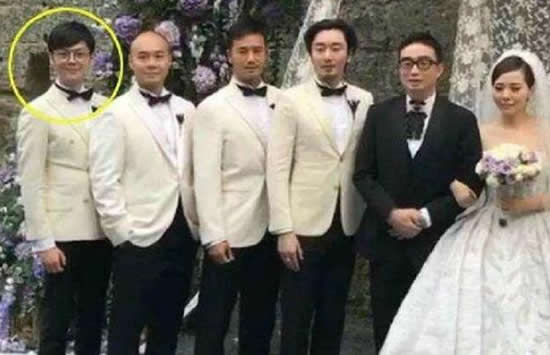 张靓颖谈被前夫骗财传闻 称其自己不后悔只为爱情纯粹 张靓颖谈被前夫骗财传闻 称其自己不后悔只为爱情纯粹