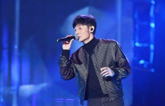 李荣浩是怎么出道的及怎么火起来的