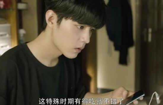 最美逆行者肖战第几集出现 肖战角色原型是谁 最美逆行者肖战第几集出现 肖战角色原型是谁