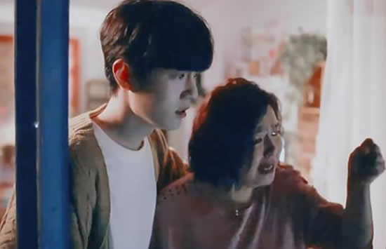 最美逆行者肖战第几集出现 肖战角色原型是谁 最美逆行者肖战第几集出现 肖战角色原型是谁