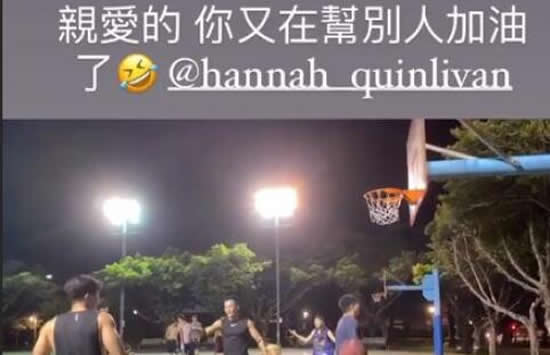 周杰伦吃醋昆凌帮别人加油 周总撒娇吃醋原来是这样的 周杰伦吃醋昆凌帮别人加油 周总撒娇吃醋原来是这样的