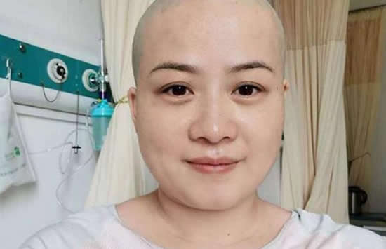 岳云鹏个人资料哪里人及老婆介绍