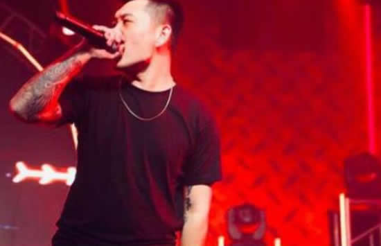 抖音baby今晚打老虎跳起爱的恰恰舞是什么歌 歌曲《爱的恰恰》演唱者及歌词 抖音baby今晚打老虎跳起爱的恰恰舞是什么歌 歌曲《爱的恰恰》演唱者及歌词