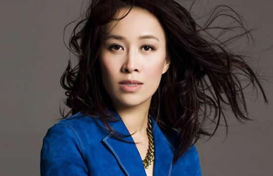 抖音早知道是这样如梦一场是什么歌 歌曲《梦一场》演唱者及歌词介绍 抖音早知道是这样如梦一场是什么歌 歌曲《梦一场》演唱者及歌词介绍