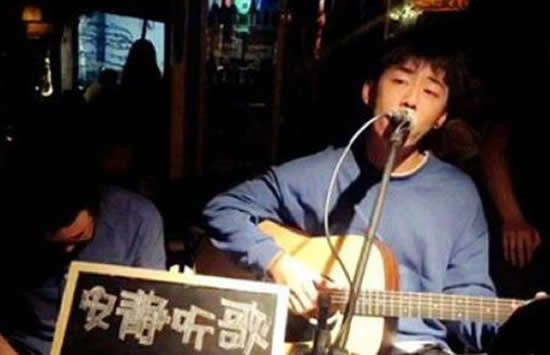 抖音早知道是这样如梦一场是什么歌 歌曲《梦一场》演唱者及歌词介绍 抖音早知道是这样如梦一场是什么歌 歌曲《梦一场》演唱者及歌词介绍