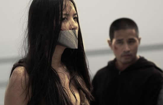 张梓琳个人资料及图片介绍 张梓琳个人资料及图片介绍