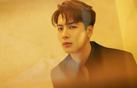 王嘉尔个人资料简介及女朋友是谁