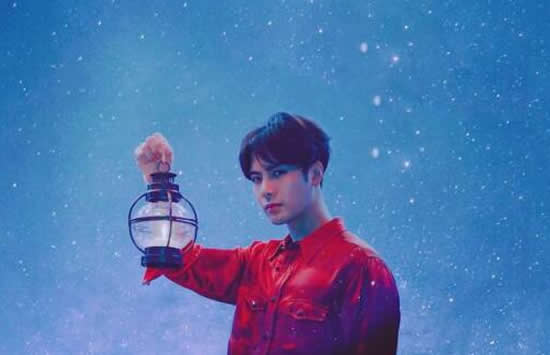 王嘉尔个人资料简介及女朋友是谁