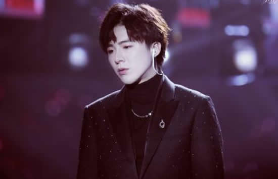 极限挑战嘉宾摘国家二级保护植物 刘宇宁发文回应此事真相来了 极限挑战嘉宾摘国家二级保护植物 刘宇宁发文回应此事真相来了