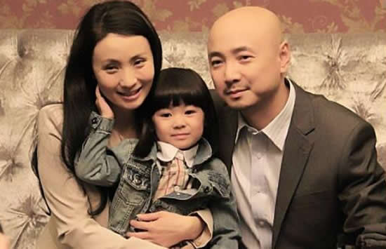 徐峥个人资料介绍