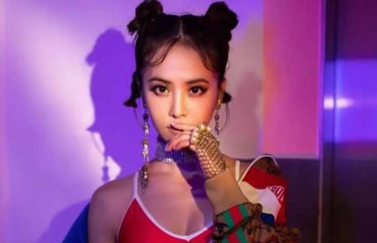 我们都没错只是不适合是什么歌 歌曲《柠檬草的味道》演唱者及歌词介绍