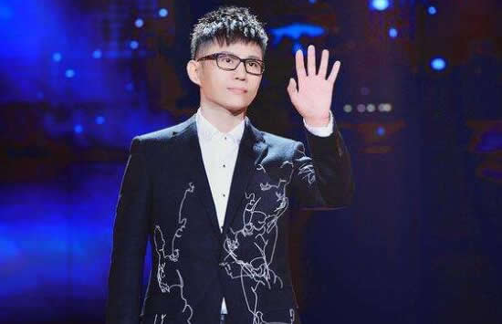 终于终于等到了你是什么歌 歌曲《唱给她听》演唱者及歌词介绍 终于终于等到了你是什么歌 歌曲《唱给她听》演唱者及歌词介绍