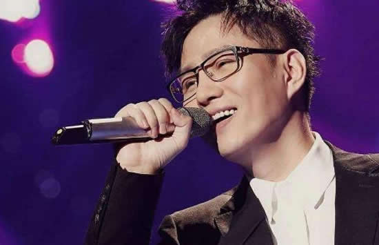 终于终于等到了你是什么歌 歌曲《唱给她听》演唱者及歌词介绍 终于终于等到了你是什么歌 歌曲《唱给她听》演唱者及歌词介绍