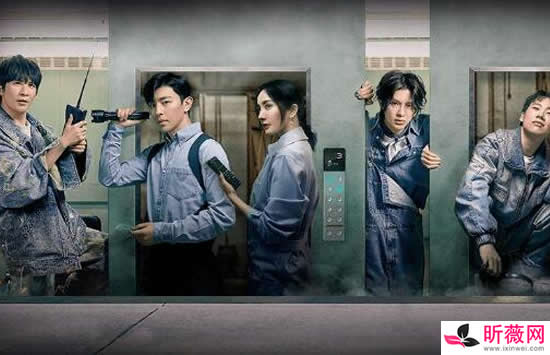 密逃节目组回应拖欠工程款 事件来龙去脉介绍真相到底是什么 密逃节目组回应拖欠工程款 事件来龙去脉介绍真相到底是什么