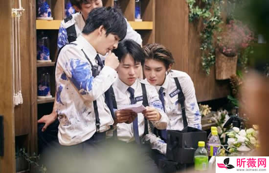 密逃节目组回应拖欠工程款 事件来龙去脉介绍真相到底是什么 密逃节目组回应拖欠工程款 事件来龙去脉介绍真相到底是什么