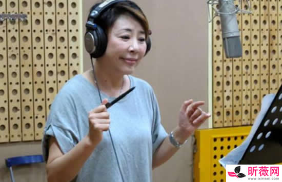 抖音谁是我的新郎是什么歌 歌曲《谁是我的新郎》演唱者及歌词介绍 抖音谁是我的新郎是什么歌 歌曲《谁是我的新郎》演唱者及歌词介绍