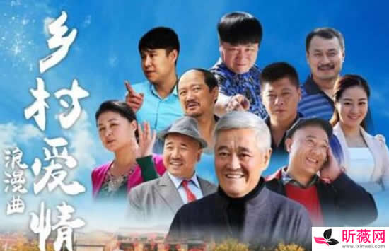 抖音谁是我的新郎是什么歌 歌曲《谁是我的新郎》演唱者及歌词介绍 抖音谁是我的新郎是什么歌 歌曲《谁是我的新郎》演唱者及歌词介绍