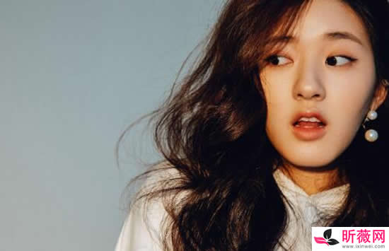 赵露思演过的电视剧有哪些