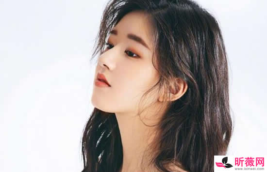 赵露思演过的电视剧有哪些