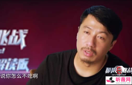 德云斗笑社导演是严敏吗 严敏到底有多厉害及个人资料介绍