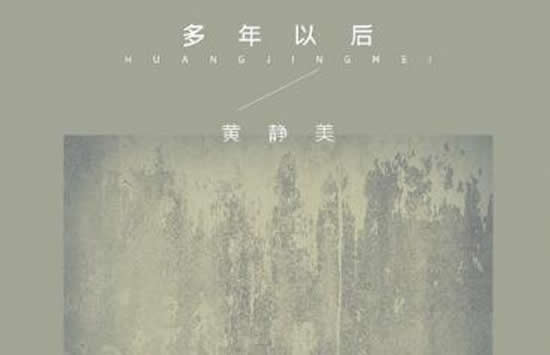 抖音有时候会感到莫名的难过是什么歌 歌曲《多年以后》演唱者及歌词介绍