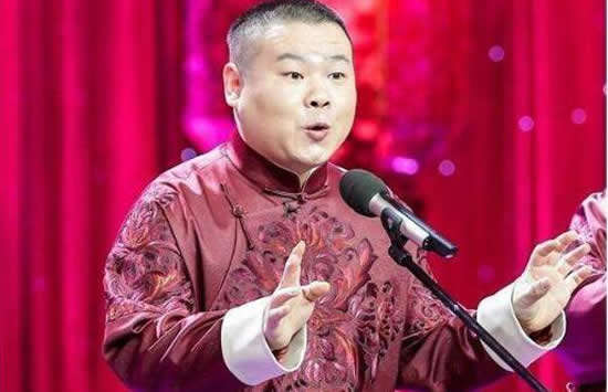 抖音翻过了一道山越过了一道弯叫什么歌 歌曲《最亲的人》演唱者及歌词介绍