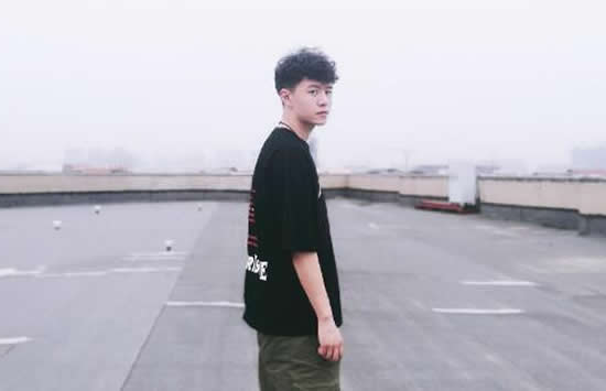 可不可以我们在一起是什么歌 歌曲《可不可以》演唱者及歌词介绍 可不可以我们在一起是什么歌 歌曲《可不可以》演唱者及歌词介绍