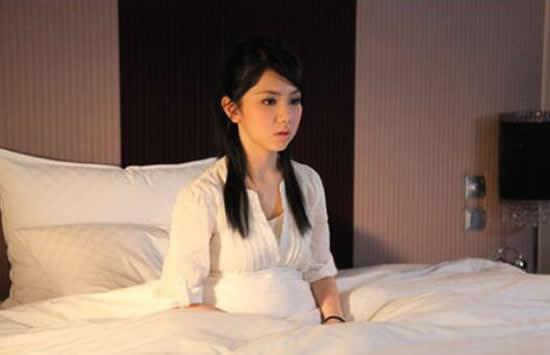 给你我的心是什么歌 歌曲《a.i.n.y.》演唱者及歌词介绍 给你我的心是什么歌 歌曲《a.i.n.y.》演唱者及歌词介绍