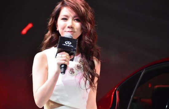 给你我的心是什么歌 歌曲《a.i.n.y.》演唱者及歌词介绍 给你我的心是什么歌 歌曲《a.i.n.y.》演唱者及歌词介绍