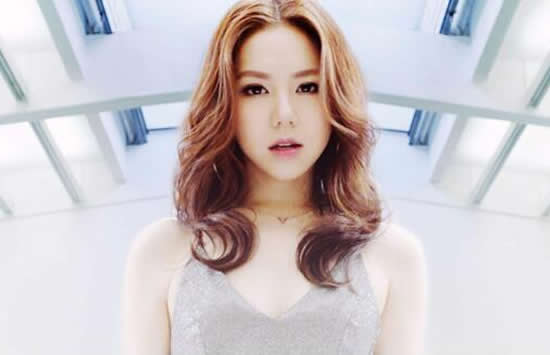 给你我的心是什么歌 歌曲《a.i.n.y.》演唱者及歌词介绍 给你我的心是什么歌 歌曲《a.i.n.y.》演唱者及歌词介绍