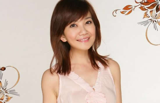 终于做了这个决定是什么歌 歌曲《勇气》演唱者及歌词介绍