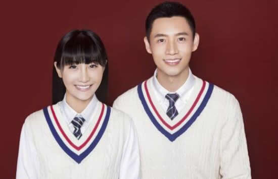 魏晨老婆是谁资料介绍 魏晨老婆是他的初恋吗 魏晨老婆是谁资料介绍 魏晨老婆是他的初恋吗