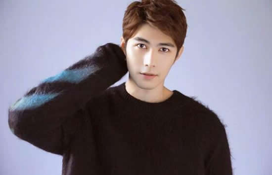 陈学冬女友是谁 和张佳宁街头官宣恋情是真的吗