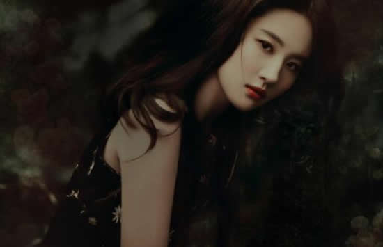 刘亦菲国籍为什么是美国的 刘亦菲加入美国国籍原因曝光 刘亦菲国籍为什么是美国的 刘亦菲加入美国国籍原因曝光