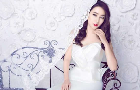 马苏的老公是谁 马苏和孔令辉分手原因揭秘