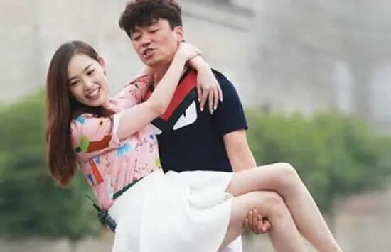 王宝强方否认与冯清结婚 两人到底发展到哪个阶段了