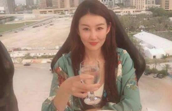 王宝强方否认与冯清结婚 两人到底发展到哪个阶段了