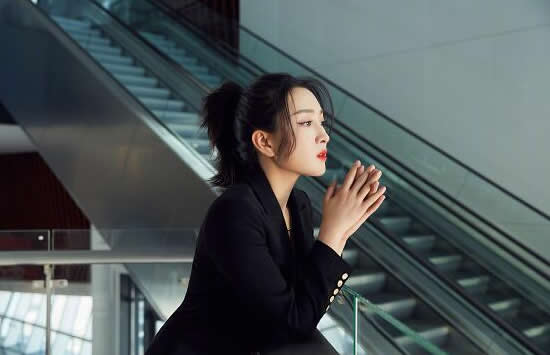 马苏个人资料简介及个人电视剧介绍 马苏个人资料简介及个人电视剧介绍