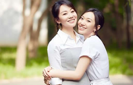 邹元清个人资料介绍 邹元清和闫妮什么关系父亲是谁