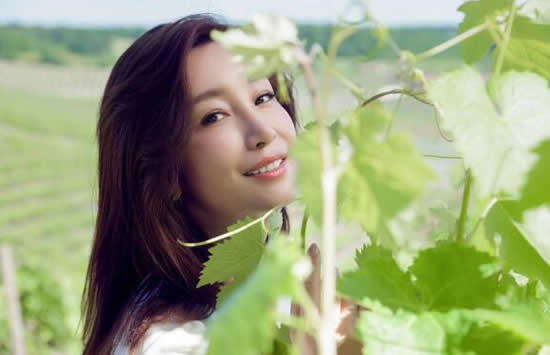 秦海璐个人资料及老公是谁 秦海璐个人资料及老公是谁