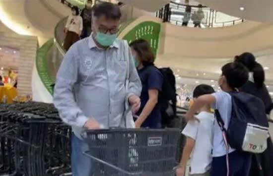 吴孟达个人资料及最新近况介绍 吴孟达个人资料及最新近况介绍