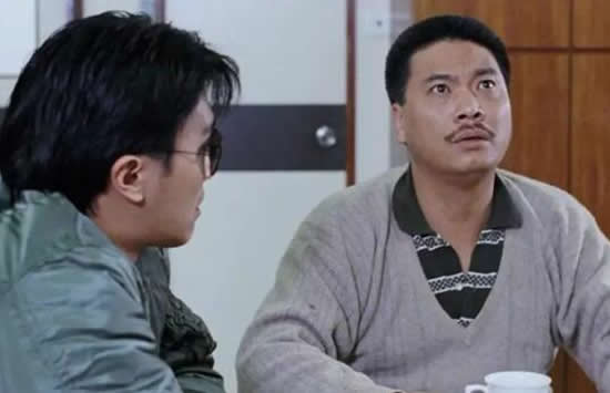 吴孟达个人资料及最新近况介绍 吴孟达个人资料及最新近况介绍