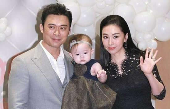 樊少皇个人资料及最新图片介绍