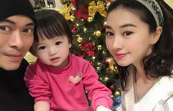 樊少皇个人资料及最新图片介绍