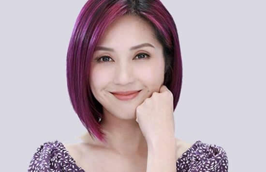 杨千嬅演过的电影有哪些 杨千嬅演过的电影有哪些