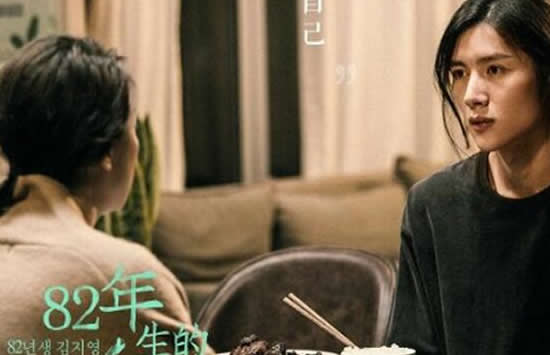 演员请就位贺开朗是哪个公司的 贺开朗为什么火不起来