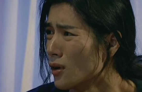 演员请就位贺开朗是哪个公司的 贺开朗为什么火不起来